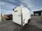 26 ALCOM ENCLOSED CARGO Base