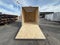 26 ALCOM ENCLOSED CARGO Base