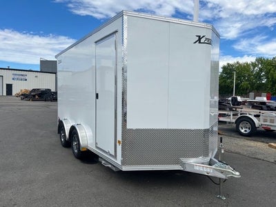 25 ALCOM ENCLOSED CARGO Base