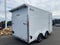 25 ALCOM ENCLOSED CARGO Base