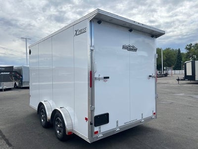 25 ALCOM ENCLOSED CARGO Base