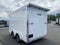 25 ALCOM ENCLOSED CARGO Base