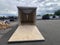 25 ALCOM ENCLOSED CARGO Base