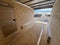 25 ALCOM ENCLOSED CARGO Base