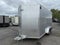 25 ALCOM ENCLOSED CARGO Base