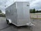 25 ALCOM ENCLOSED CARGO Base