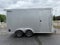 25 ALCOM ENCLOSED CARGO Base