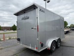 25 ALCOM ENCLOSED CARGO Base