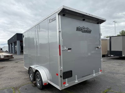 25 ALCOM ENCLOSED CARGO Base