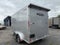 25 ALCOM ENCLOSED CARGO Base
