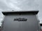 25 ALCOM ENCLOSED CARGO Base