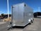 24 ALCOM ENCLOSED CARGO Base