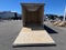 24 ALCOM ENCLOSED CARGO Base