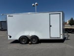 26 ALCOM ENCLOSED CARGO Base