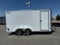 26 ALCOM ENCLOSED CARGO Base