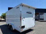 26 ALCOM ENCLOSED CARGO Base