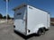 26 ALCOM ENCLOSED CARGO Base