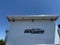 26 ALCOM ENCLOSED CARGO Base