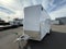 26 ALCOM ENCLOSED CARGO Base