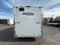 26 ALCOM ENCLOSED CARGO Base