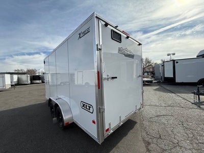 26 ALCOM ENCLOSED CARGO Base