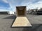 26 ALCOM ENCLOSED CARGO Base