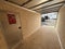 26 ALCOM ENCLOSED CARGO Base