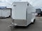26 ALCOM ENCLOSED CARGO Base
