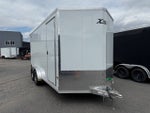 26 ALCOM ENCLOSED CARGO Base