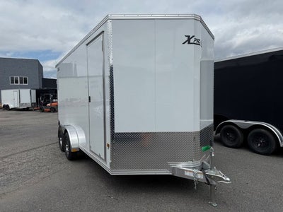 26 ALCOM ENCLOSED CARGO Base