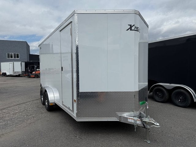26 ALCOM ENCLOSED CARGO Base