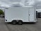 26 ALCOM ENCLOSED CARGO Base