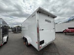 26 ALCOM ENCLOSED CARGO Base