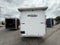 26 ALCOM ENCLOSED CARGO Base