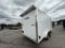 26 ALCOM ENCLOSED CARGO Base