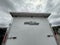 26 ALCOM ENCLOSED CARGO Base