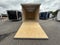 26 ALCOM ENCLOSED CARGO Base