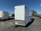 25 ALCOM ENCLOSED CARGO Base