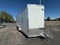 25 ALCOM ENCLOSED CARGO Base