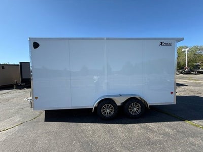 25 ALCOM ENCLOSED CARGO Base