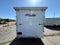 25 ALCOM ENCLOSED CARGO Base