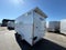 25 ALCOM ENCLOSED CARGO Base