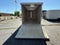 25 ALCOM ENCLOSED CARGO Base