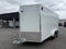 25 ALCOM ENCLOSED CARGO Base