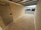 25 ALCOM ENCLOSED CARGO Base
