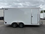 25 ALCOM ENCLOSED CARGO Base