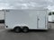 25 ALCOM ENCLOSED CARGO Base