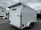 25 ALCOM ENCLOSED CARGO Base