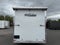 25 ALCOM ENCLOSED CARGO Base
