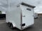25 ALCOM ENCLOSED CARGO Base